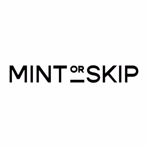 Mint or Skip Genesis Pass