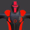 3D-Crusaders