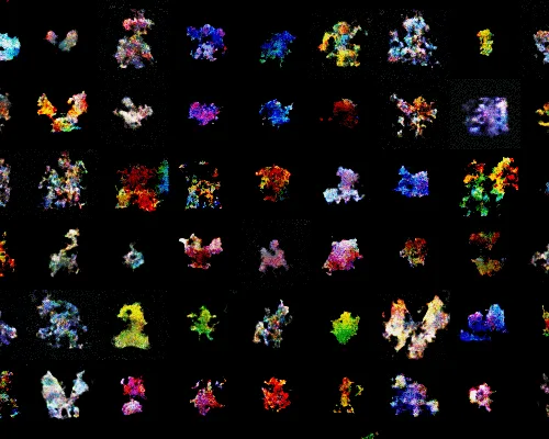 0xmons