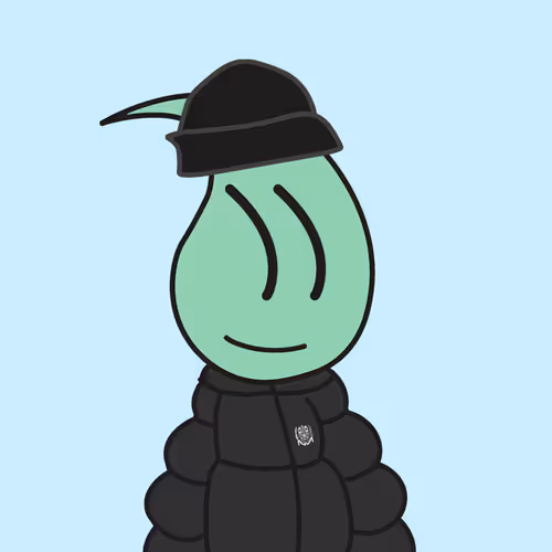 Drippy™