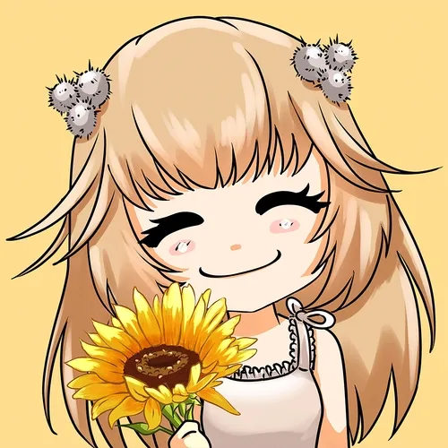 Karin's Chibi Collection