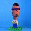 LittleYlow