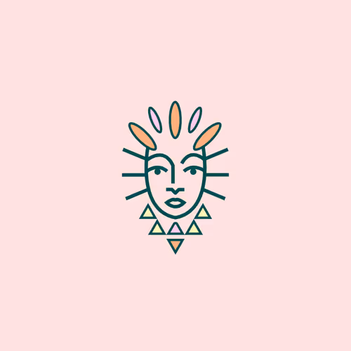 FLORA by SACRED GARDEN