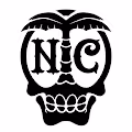 NotTodayClub