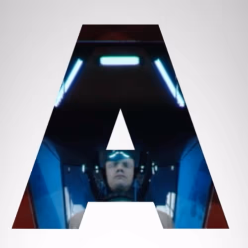 Amygdala Project Official