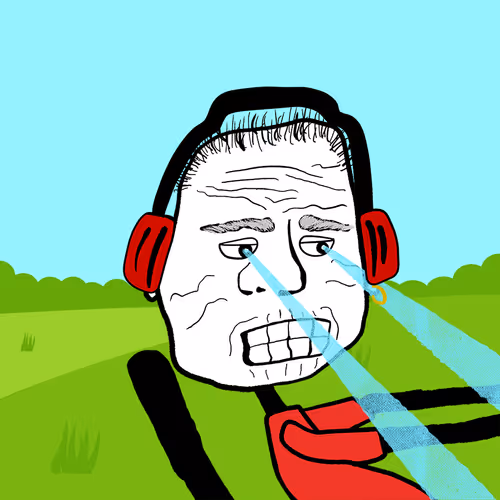 Boomers