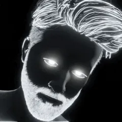 WHITE LIGHTS
