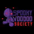 Spooky VooDoo Society