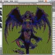 converted-image (3).gif