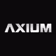 AXIUM Founder Pass