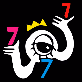 Tuerto