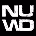 NU WORLD FREE MINT