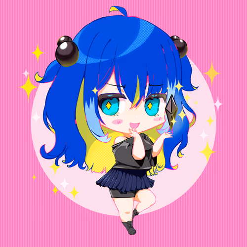 kawaii gift