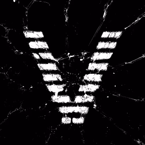vectorz3r0 [ 1/1 ]