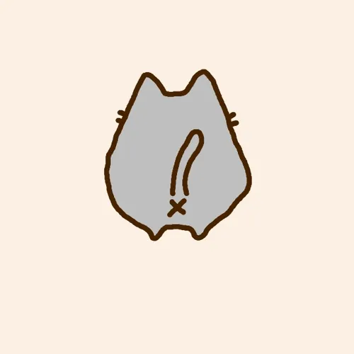 Cat Bxtts