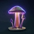 FungiFarm