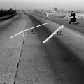 Chalklines