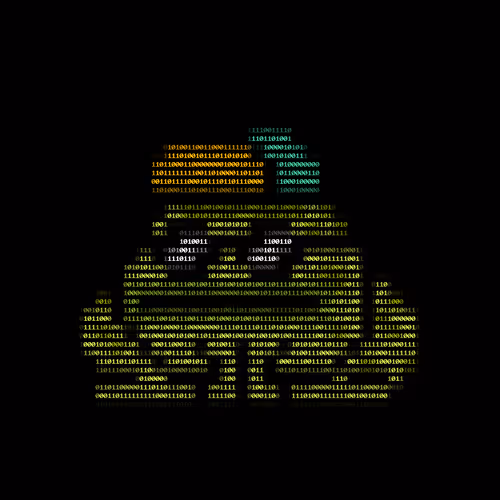 Ascii CryptToadz