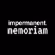 ID Memoriam