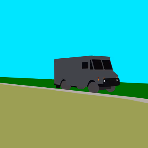 Playin with poly