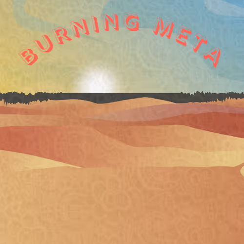 BurningMeta