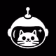 Mars Cats Honoraries