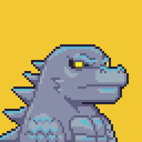 Kaijira Plotz