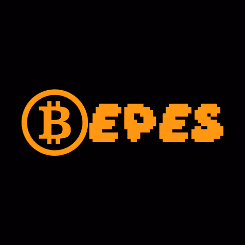 Bepes