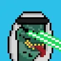 JiraBibiz