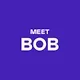 MeetBOB