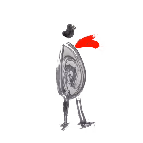 InkMan