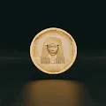 Sphinx Token