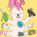 Toddlerpillars