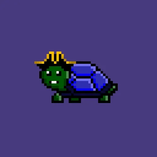 项目媒体占位符