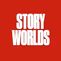 Storyworlds Issue #1