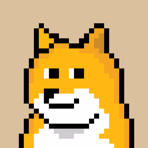 CryptoDoges