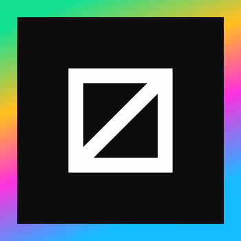 Blockalizer: Chroma
