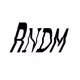 RNDM