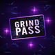 GRIND PASS