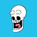 BONEHEADS - Origins
