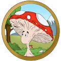 Johnny Shiitake NFT: Introduction