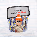 GotRekt?