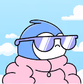 Pengy Frens