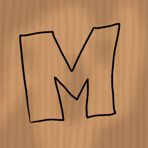 Metabums