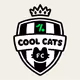 Cool Cats FC Rewards