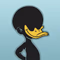 Duck Boyz