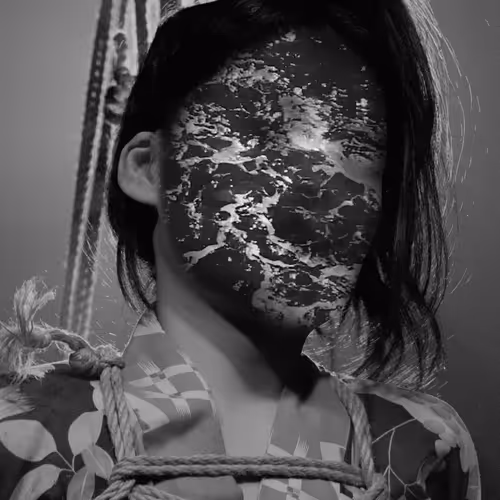 KOAN ART - STUDIES