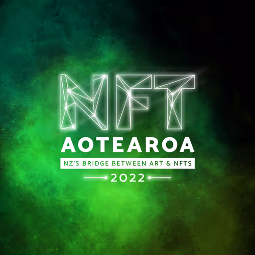 NFT AOTEAROA 2022