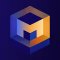 Metroverse Prime