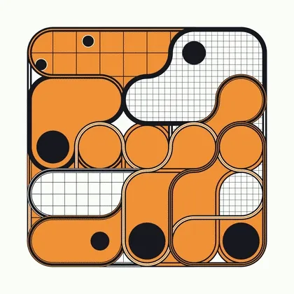 Abstract Blocks